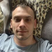 ���������� ������, ���� ������� ���������, 31 ���, ������������ ��� ������, ����� � ���������