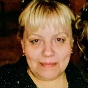  ,   , 59 ,   c 