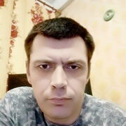  ,   , 34 ,     , c , 
