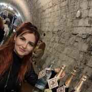  ,   , 35 ,   ,   , 