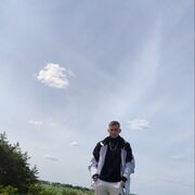 ,   Alexander, 24 ,   ,   , 