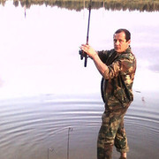  ,   , 53 ,     , c , 