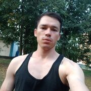 ���������� ����������, ���� ������� �����, 32 ����, ������������ ��� ������, ����� � ���������, ���������