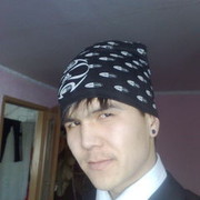  ,   , 35 ,   ,   , c , 