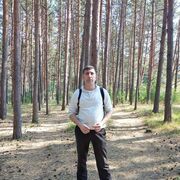 ���������� ������, ���� ������� ������, 48 ���, ������������ ��� ������, ����� � ���������