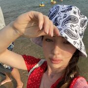 ���������� �����-���������, ���� ������� ����, 33 ����, ������������ ��� ����� � ���������, c�������� ���������