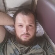 ���������� �����������, ���� ������� �������, 28 ���, ������������ ��� ������, ���������