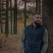 ���������� ������, ���� ������� �����, 35 ���, ������������ ��� ������, ����� � ���������