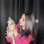  ,   Kiss, 21 ,   ,   