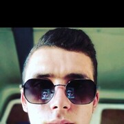  ,   , 24 ,   ,   