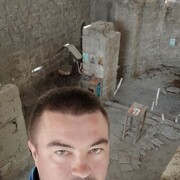 ���������� �����������, ���� ������� ������, 34 ����, ������������ ��� c�������� ���������