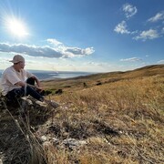 ���������� ����������, ���� ������� Mark, 29 ���, ������������ ��� ������, ����� � ���������