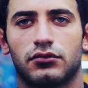 ���������� ������, ���� ������� Dato, 43 ����, ������������ ��� ������, ����� � ���������, c�������� ���������