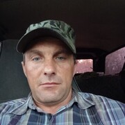  ,   Gesha, 43 ,   ,   