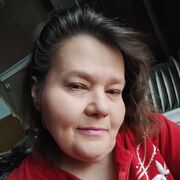  ,   , 57 ,   c 