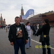  -,   Zahar, 54 ,   ,   