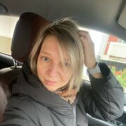 ���������� ��������, ���� ������� �����, 38 ���, ������������ ��� ������, ����� � ���������