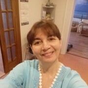  ,   , 56 ,   ,   
