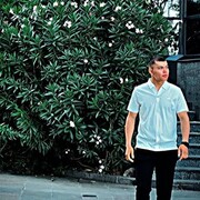  ,   , 28 ,   ,   , c , 