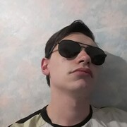  ,   , 19 ,   ,   , 