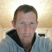  ,   , 41 ,   ,   , c , 