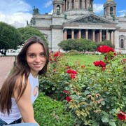 ���������� ������, ��������