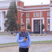 ���������� ������, ���� ������� ����, 32 ����, ������������ ��� ������, ����� � ���������