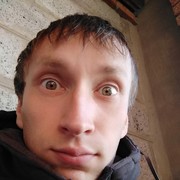 ���������� ��������������, ���� ������� ������, 40 ���, ������������ ��� ������, ����� � ���������, c�������� ���������