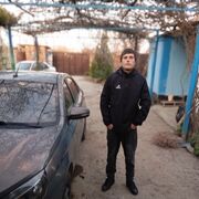  ,   , 25 ,   ,   