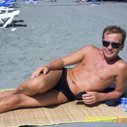  Limassol,   Bon4i, 55 ,   , 