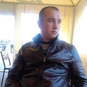  ,   Oleg, 34 ,   