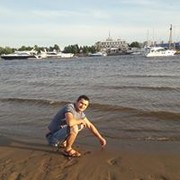  -,   , 38 ,  