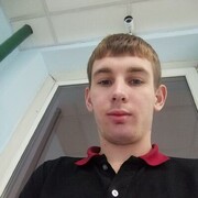  --,   , 25 ,   ,   , c 