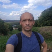  ,   , 44 ,   ,   