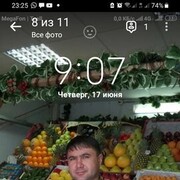  ,   , 42 ,   ,   