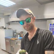 ���������� ���, ���� ������� �������, 39 ���, ������������ ��� ������, ����� � ���������