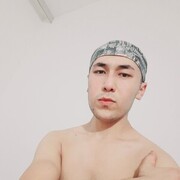 ���������� ������, ���� ����� ��������, 25 ���, ������������ ��� ����� � ���������, c�������� ���������