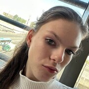 ���������� �����-���������, ������