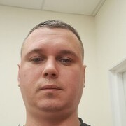 ���������� �����, ���� ������� Evgeny, 34 ����, ������������ ��� ������, c�������� ���������, ���������