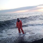 ���������� ����-�������, ���� ������� �������, 45 ���, ������������ ��� ������, ����� � ���������, c�������� ���������