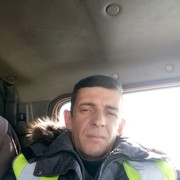 ���������� ������������, ���� ������� ����, 50 ���, ������������ ��� ������, ����� � ���������, c�������� ���������