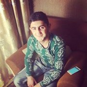  ,   RuFat, 28 ,   