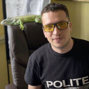 ���������� �������, ���� ������� Michael, 35 ���, ������������ ��� ������, ����� � ���������, c�������� ���������, ���������