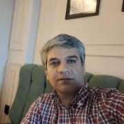  -,   , 46 ,   ,   , c , 