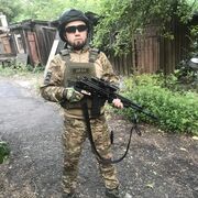 ���������� ������-��-����, ���� ������� �������, 40 ���, ������������ ��� ������, ����� � ���������, c�������� ���������