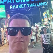 ���������� ������, ���� ������� �����, 35 ���, ������������ ��� ������, ����� � ���������, c�������� ���������, ���������