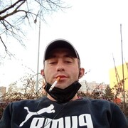 -,   , 36 ,   ,   