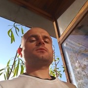  ,   Dance, 40 ,   