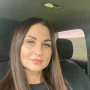 ���������� ������, ���� ������� �����, 31 ���, ������������ ��� ������, ����� � ���������