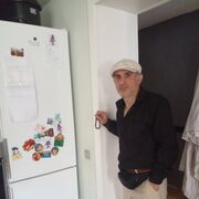 ���������� ������, ���� ������� �����, 48 ���, ������������ ��� ������, ����� � ���������, c�������� ���������, ���������